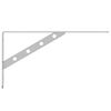 Product Thumbnail Image 7 of 12