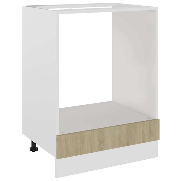 Showing Product Image 1 of 10