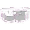 Product Thumbnail Image 17 of 23