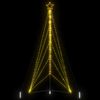 Product Thumbnail Image 3 of 12