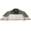 Product Thumbnail Image 6 of 17