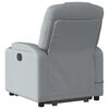 Product Thumbnail Image 5 of 16