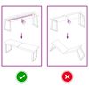 Product Thumbnail Image 9 of 11