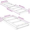 Product Thumbnail Image 11 of 11