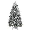 Product Thumbnail Image 4 of 16