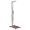 Product Thumbnail Image 2 of 11