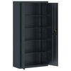 Product Thumbnail Image 4 of 11