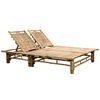 Product Thumbnail Image 2 of 14