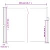 Product Thumbnail Image 10 of 10