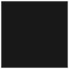 Product Thumbnail Image 3 of 5