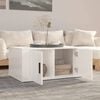 Product Thumbnail Image 3 of 9