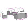 Product Thumbnail Image 8 of 13