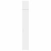 Product Thumbnail Image 4 of 15