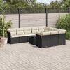 Product Thumbnail Image 2 of 11