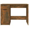 Product Thumbnail Image 6 of 11