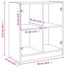 Product Thumbnail Image 11 of 13