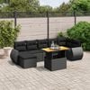Product Thumbnail Image 2 of 17