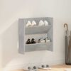 Product Thumbnail Image 2 of 11