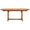 Product Thumbnail Image 14 of 18