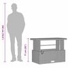 Product Thumbnail Image 13 of 13