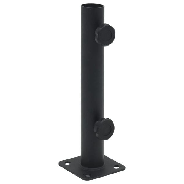 Showing Product Image 1 of 6