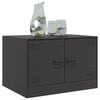 Product Thumbnail Image 4 of 14