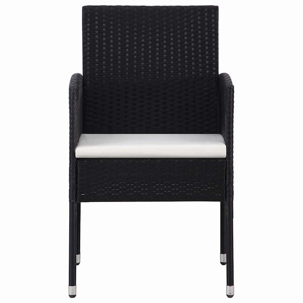 Showing Product Image 4 of 8