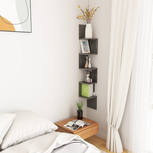 Showing Product Image 3 of 9