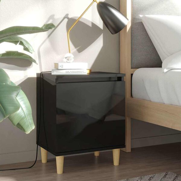 Showing Product Image 2 of 8