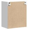 Product Thumbnail Image 6 of 13