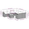 Product Thumbnail Image 3 of 17