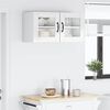 Product Thumbnail Image 4 of 12