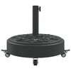 Product Thumbnail Image 5 of 8