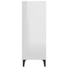 Product Thumbnail Image 6 of 8