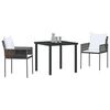 Product Thumbnail Image 3 of 11