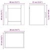 Product Thumbnail Image 13 of 13