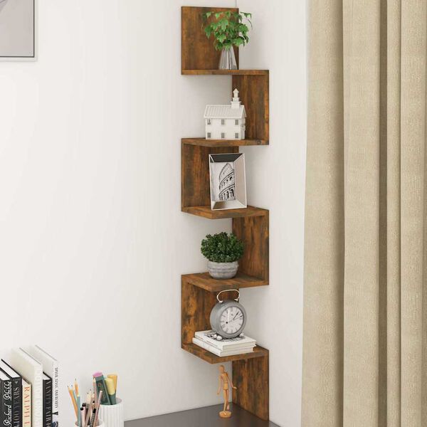 Showing Product Image 2 of 9