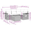 Product Thumbnail Image 3 of 17