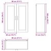 Product Thumbnail Image 13 of 13