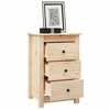 Product Thumbnail Image 8 of 11