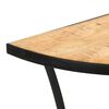Product Thumbnail Image 6 of 14