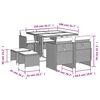 Product Thumbnail Image 17 of 17