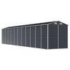 Product Thumbnail Image 7 of 12