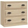 Product Thumbnail Image 5 of 16
