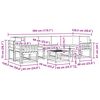 Product Thumbnail Image 10 of 11