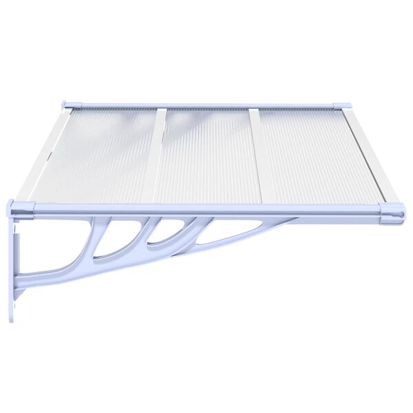 Showing Product Image 4 of 6