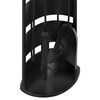 Product Thumbnail Image 7 of 16