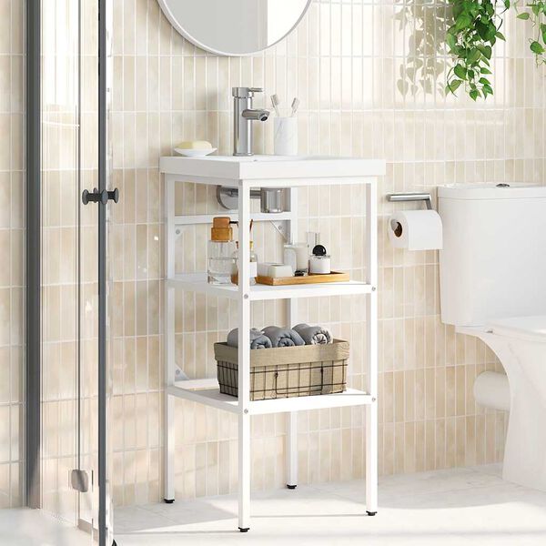 Showing Product Image 3 of 10