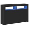 Product Thumbnail Image 2 of 13
