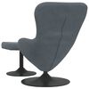 Product Thumbnail Image 6 of 11